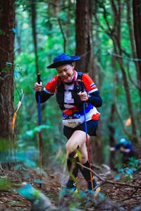 BIB: 329, 3414
                            <button type="button" onclick="openModal(19357795)" class="btn btn-primary btn-sm float-right btn-popup" data-toggle="modal" data-target=".modal-high-quality">
                        <i class="fas fa-shopping-cart"></i> Add to Cart
                    </button>
                                            <button type="button" onclick="isThisMe(19357795, true)" class="btn btn-success btn-sm float-right btn-popup btn-isme hidden" data-toggle="tooltip" data-placement="bottom" title="นี่คือรูปของคุณใช่ไหม คลิกที่นี่เพื่อเอาเข้าอัลบั้ม">
                        <i class="fas fa-plus"></i> Add to album
                    </button>
                    <button type="button" onclick="isThisMe(19357795, false)" class="btn btn-warning btn-sm float-right btn-popup btn-isnotme hidden">
                        <i class="fas fa-ban"></i> Remove from album
                    </button>